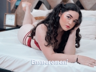emmaromani Sexe amateur contributions