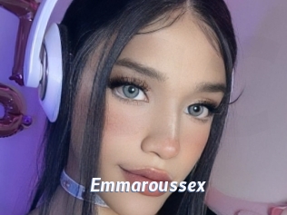 Emmaroussex