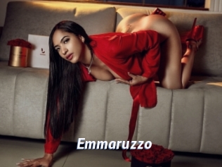 Emmaruzzo