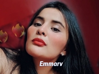 Emmarv