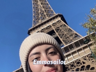 Emmasailor