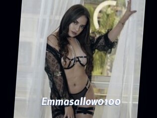 Emmasallow0100