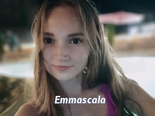 Emmascala