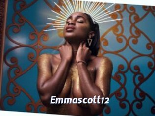 Emmascott12