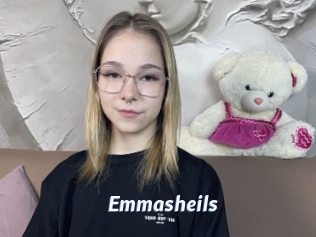 Emmasheils