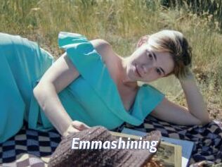 Emmashining