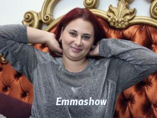Emmashow