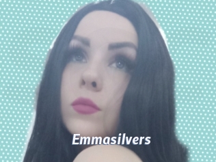 Emmasilvers