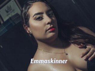 Emmaskinner