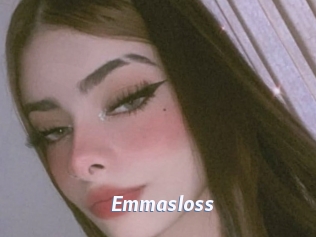 emmasloss Sexe amateur contributions