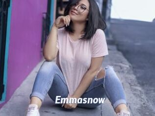 Emmasnow