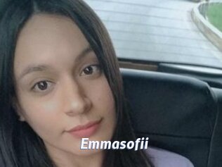 emmasofii Sexe amateur contributions