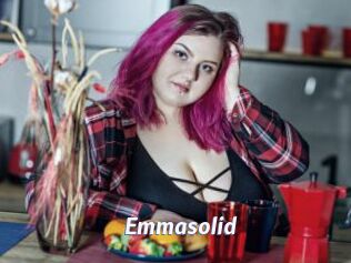Emmasolid
