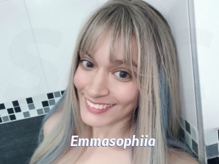 Emmasophiia