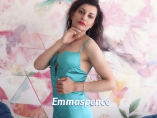 Emmaspence