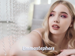 Emmastephers