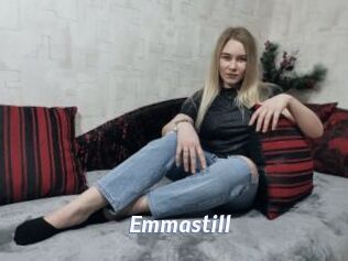 Emmastill