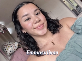 Emmasulivan