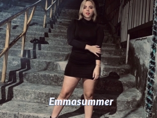 Emmasummer