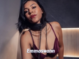 Emmaswann
