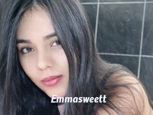 Emmasweett