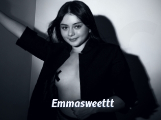 Emmasweettt