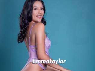 Emmataylor