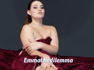 emmathedilemma Sexe amateur contributions