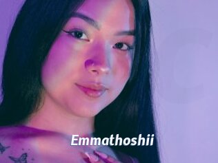 emmathoshii Sexe amateur contributions
