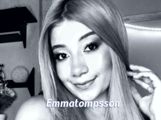 emmatompsson Sexe amateur contributions
