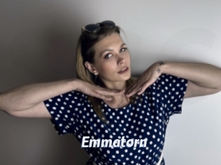 Emmatorn