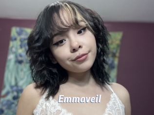 Emmaveil