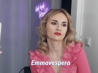 Emmavespera