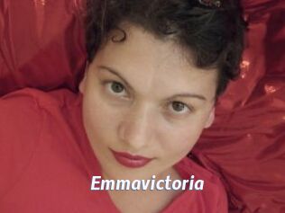 emmavictoria Sexe amateur contributions