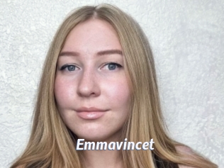 Emmavincet