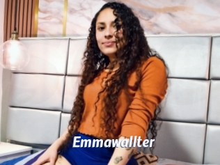 Emmawallter