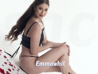 Emmawhit