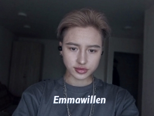 Emmawillen