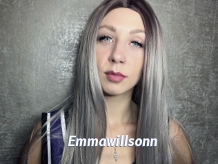 Emmawillsonn