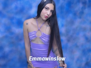 Emmawinslow