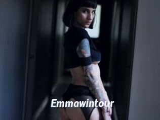 Emmawintour
