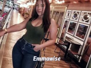Emmawise