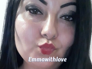 Emmawithlove