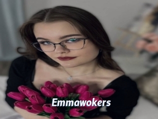 Emmawokers
