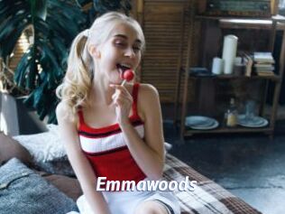 Emmawoods