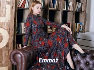 Emmaz