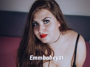 emmbabey21 Sexe amateur contributions