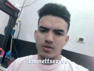 Emmettsexy66