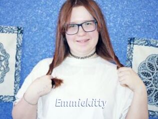 Emmiekitty