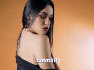 emmiilly Sexe amateur contributions